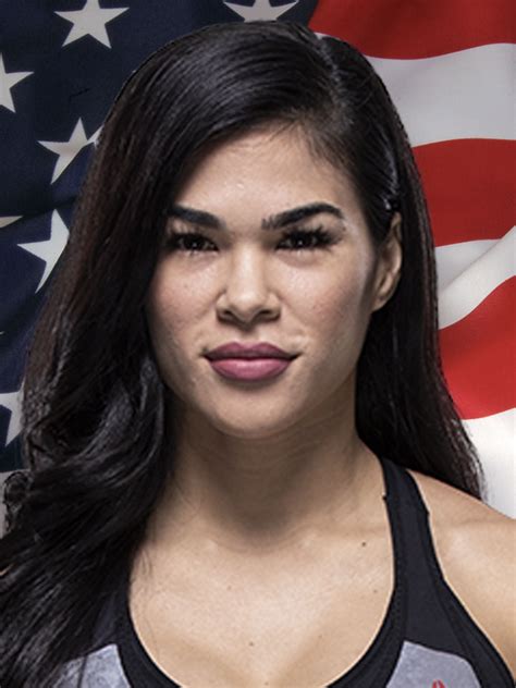 Rachaelostovich